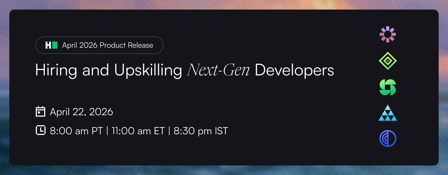 Email Banner April 2026 (2)