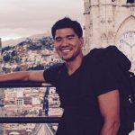 Derek Ling is Director at Talent Accelerator