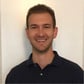 Blane Shields is the Head of the Customer Success team for North America at HackerRank