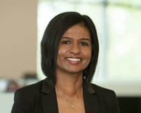 Atlassian's CIO Archana Rao