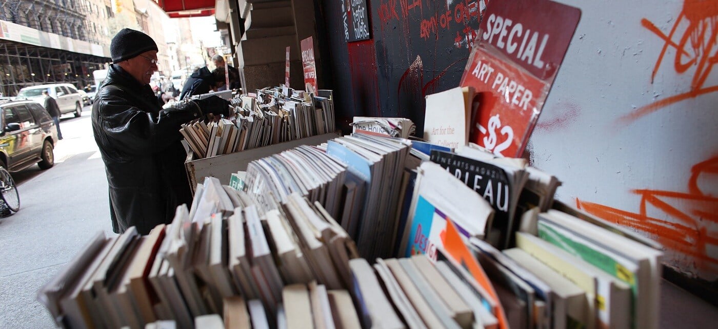 Books What every company should know about hiring tech talent