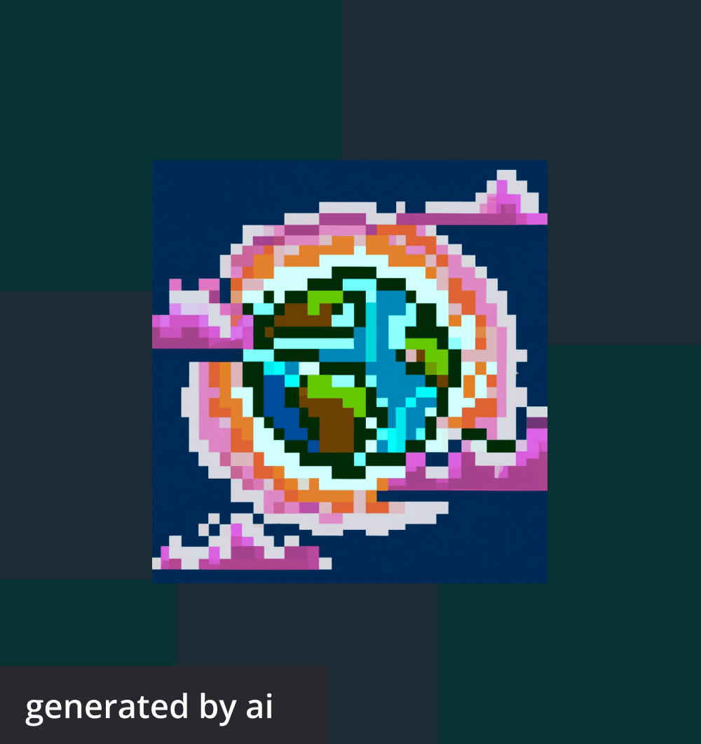 How Ai Is Shaping The Future Of Software Development Hackerrank Blog