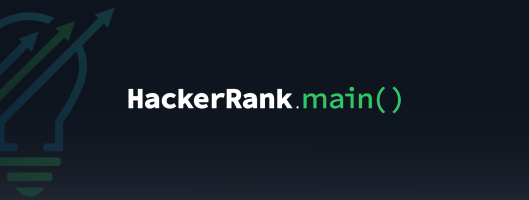 HR_Main_Recap_LINKD