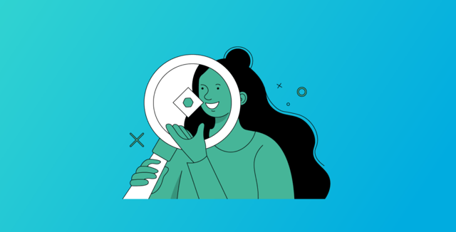 Assessing DevOps Skills in Interviews