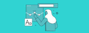 Web developer interview questions