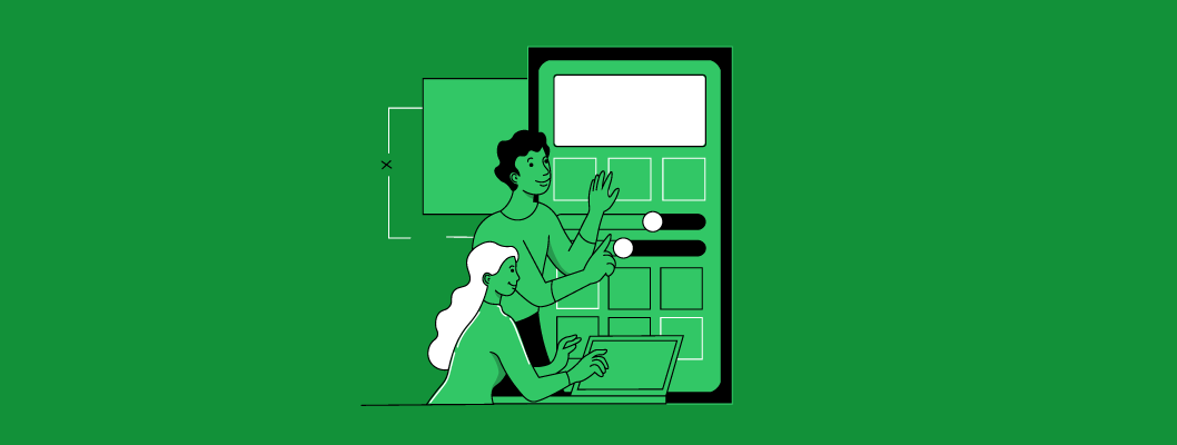 With Cybersecurity On the Rise, HackerRank Adds New Roles and Skills to Help Companies Stay Protected