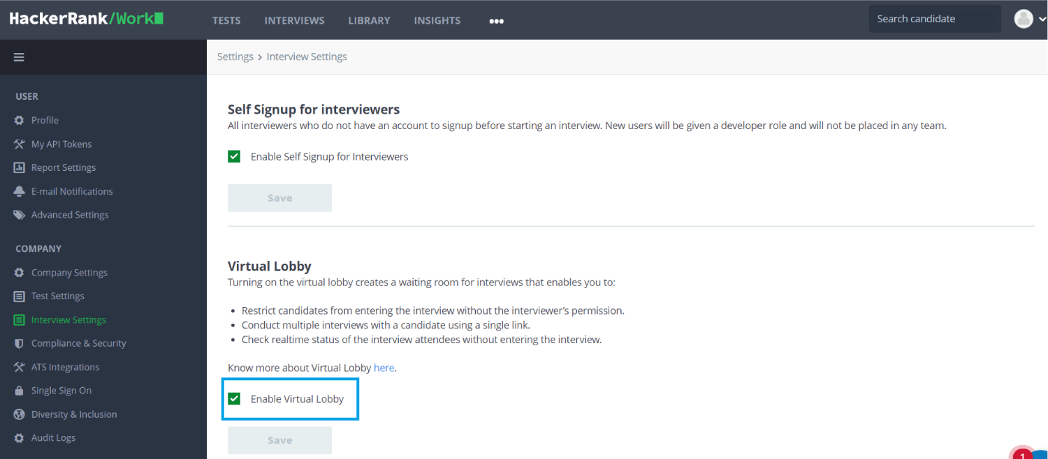 INBLOG_Enable_Virtual_Lobby