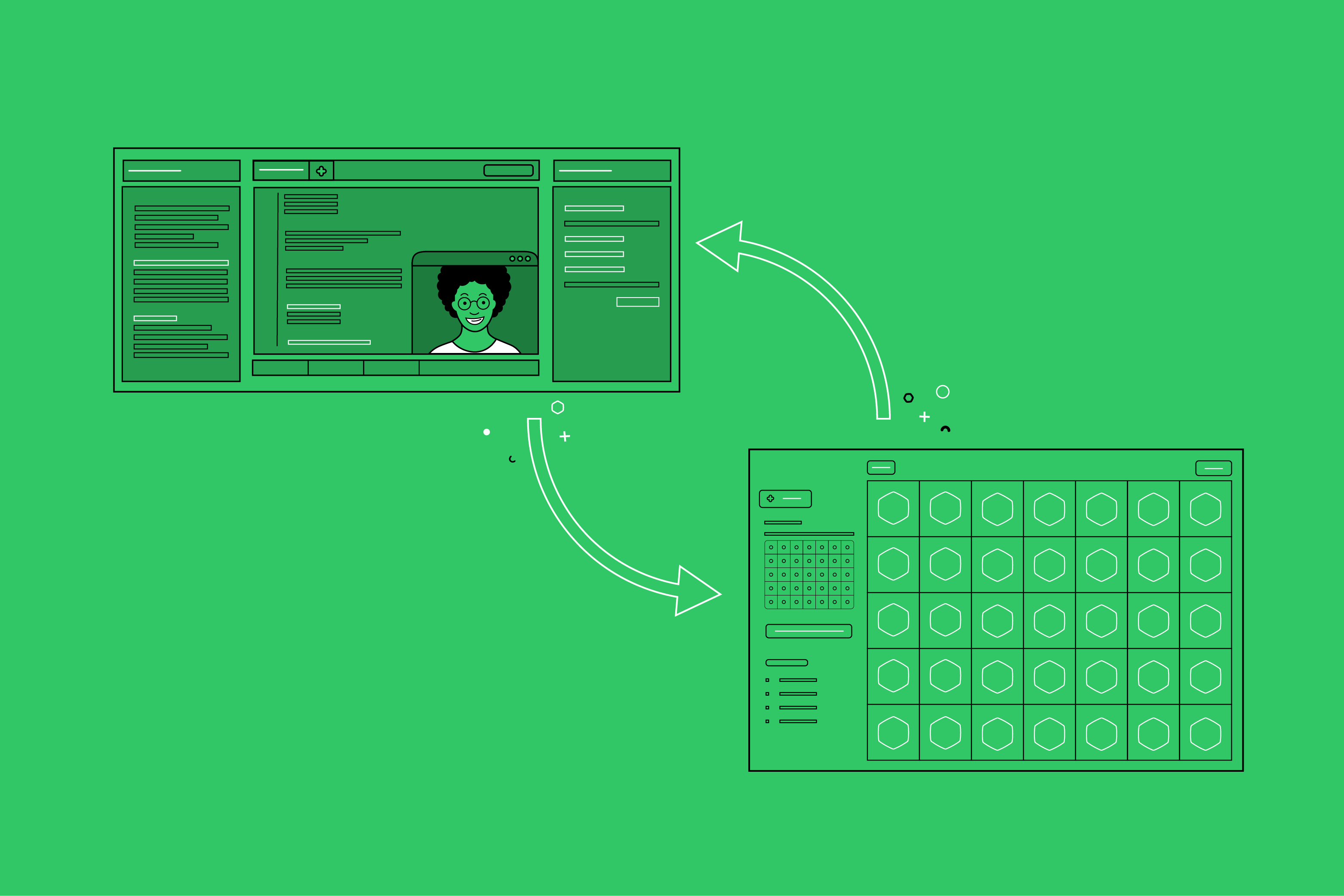 Google Calendar and Office 365 Integration Main Header Image