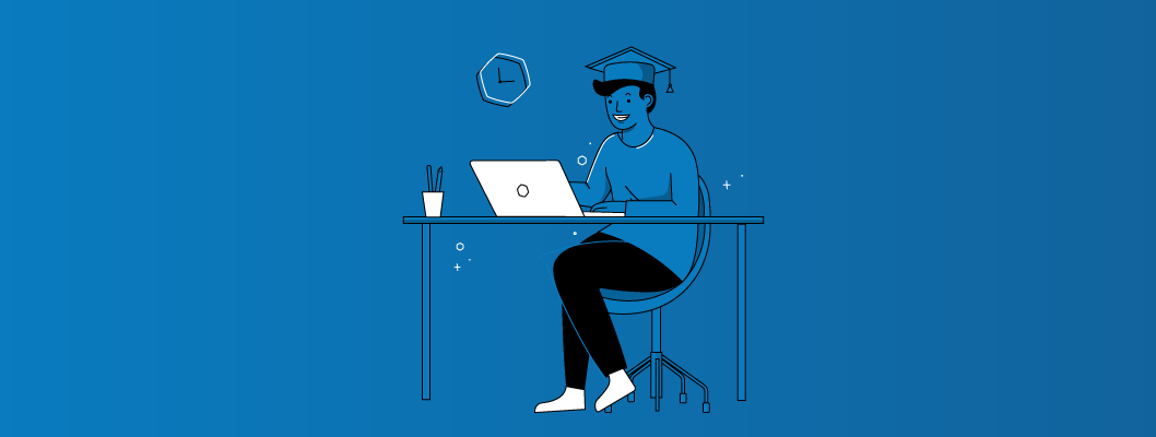 INBLOG_UniversityHiring