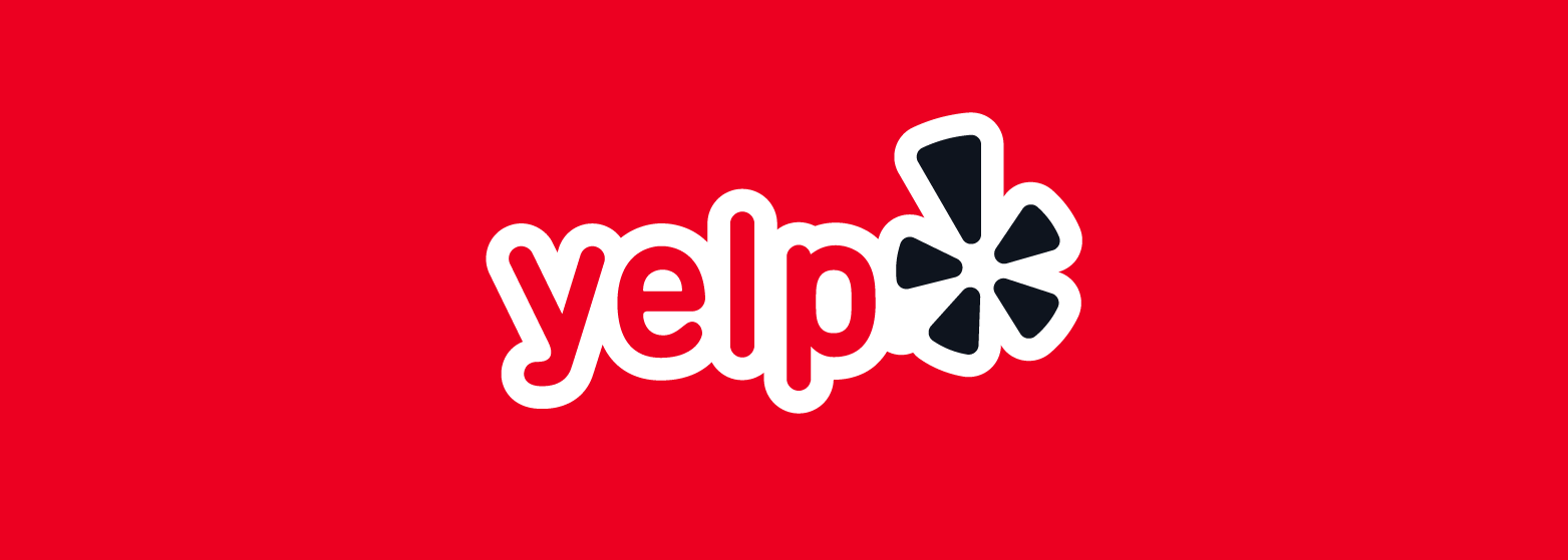 INBLOG_Yelp Yelp partners with HackerRank in Veterans Who Code