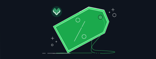 Banner reading "[Data Sheet] Hackerrank Overview"