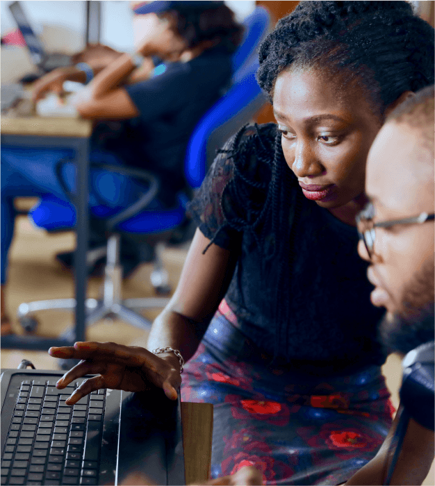 Owning Interview Prep: Your Guide to the HackerRank Assessment ...