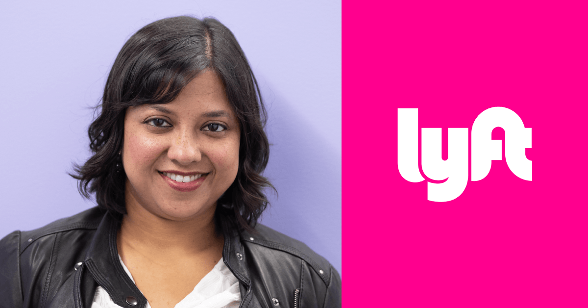 SM_HackerRank_Lyft2