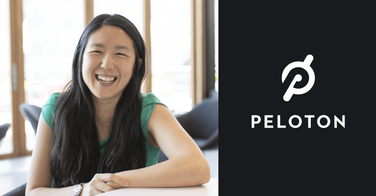 SM_HackerRank_Peloton1