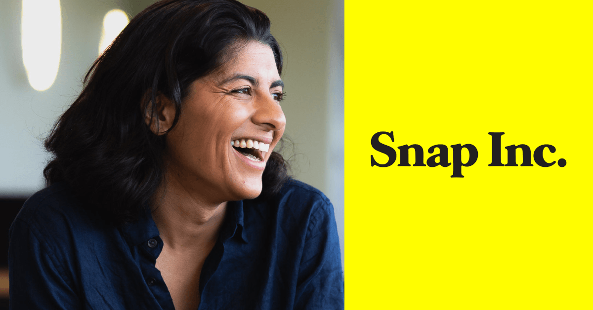 SM_HackerRank_Snap2 SM_HackerRank_Snap2
