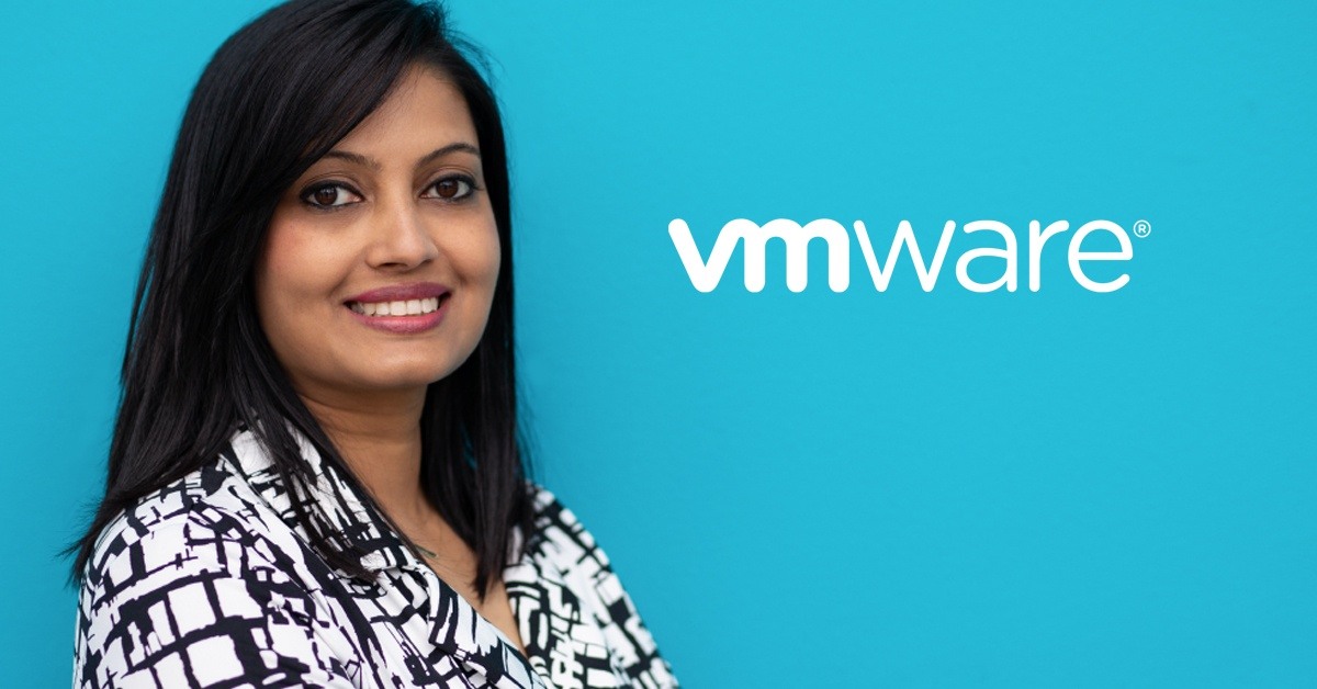 SM_HackerRank_VMWare3