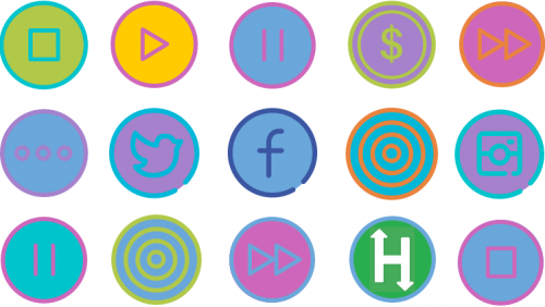 Gamification