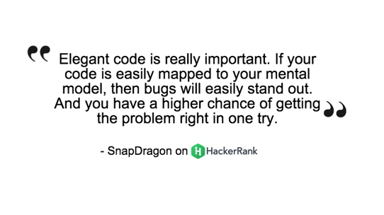 SnapDragon (1)