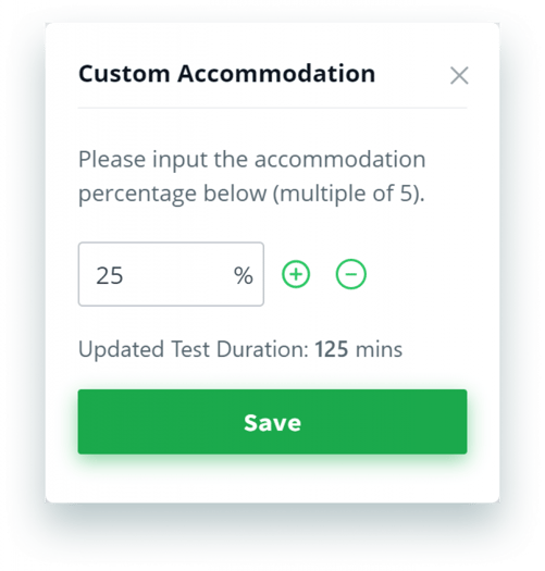 Creating Diverse and Inclusive Teams with HackerRank - HackerRank Blog