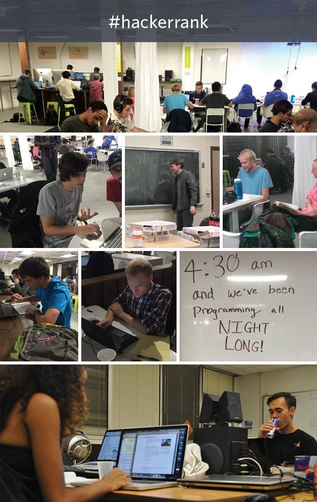 hackerrank codesprint photochallenge