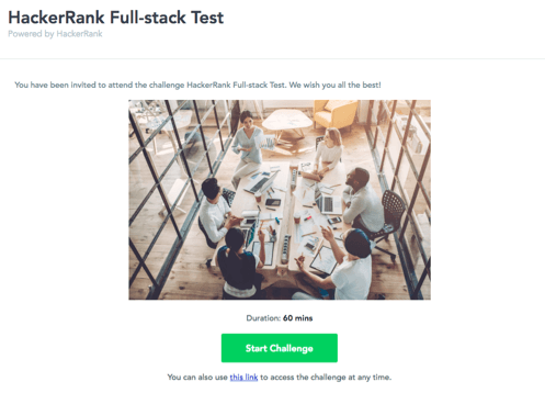 candidate-email-invitation-v2