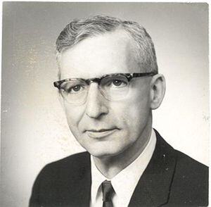 charles_concordia