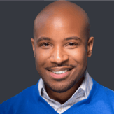 Hackerrank Skills Directory's Errol Hooper
