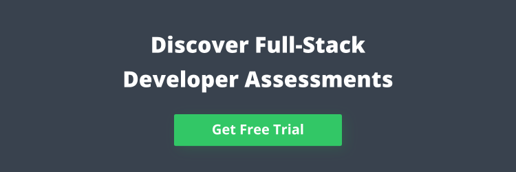 full-stack-developer-assessments-trial
