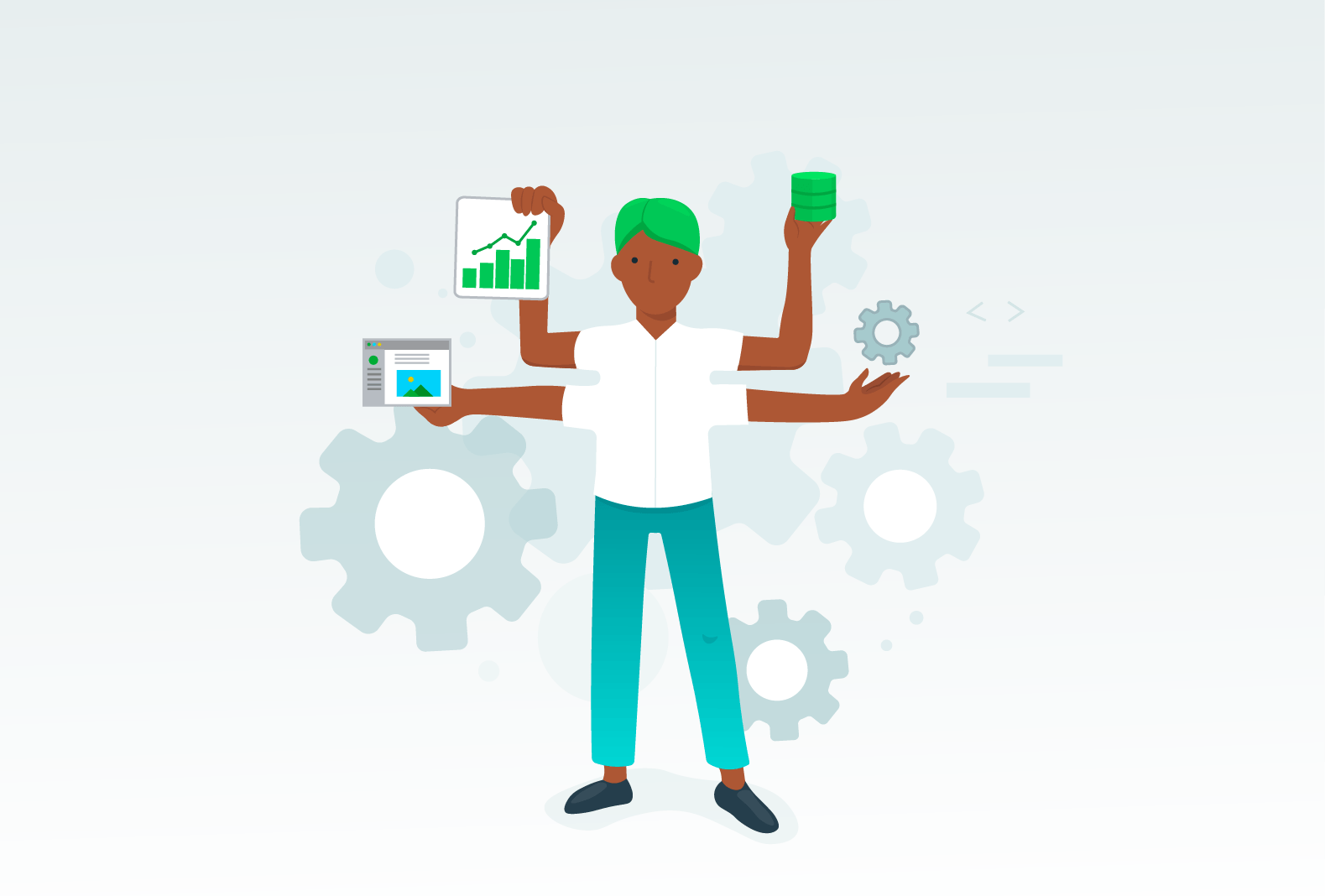 full-stack-hiring-checklist