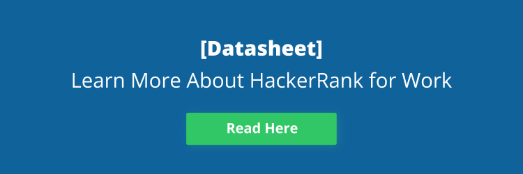 hrw-overview-datasheet-download