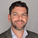 Hackerrank's Director of Product Management, Josh Zaroor