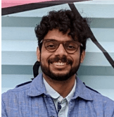 shikhar-headshot shikhar-headshot