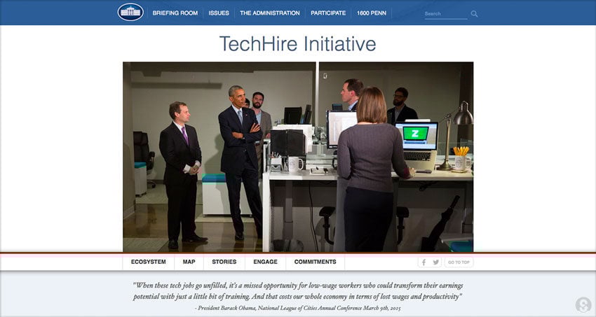 techhire