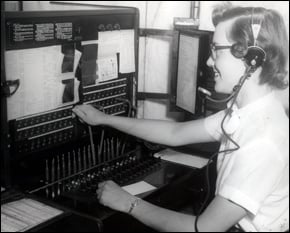 telephone_receptionist