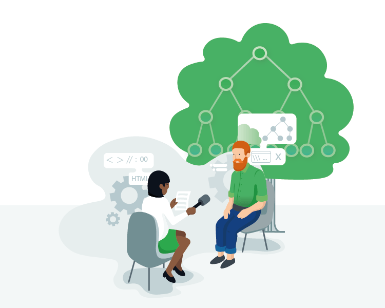unhealthy-obsession-with-tree-questions