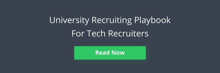 university-recruiting-playbook-read