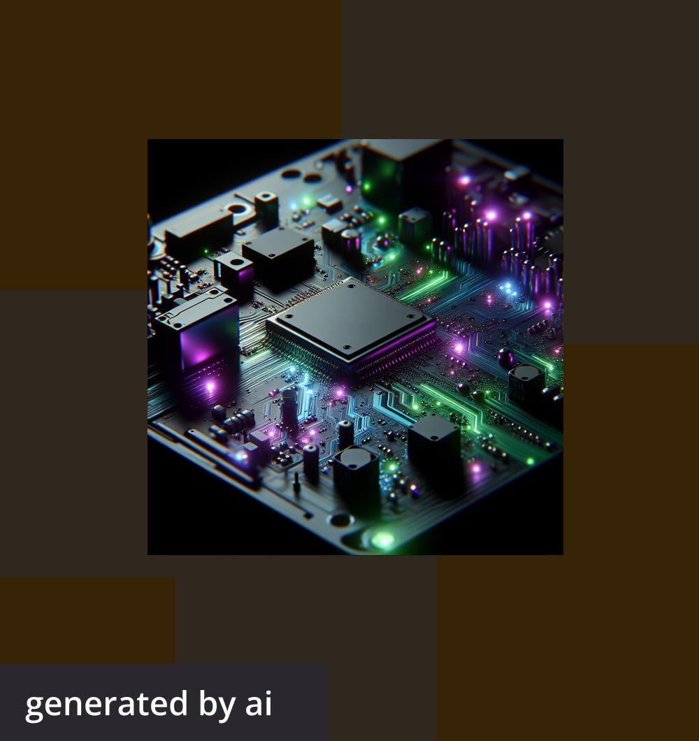 Building High Performing Engineering Team Hackerrank Blog