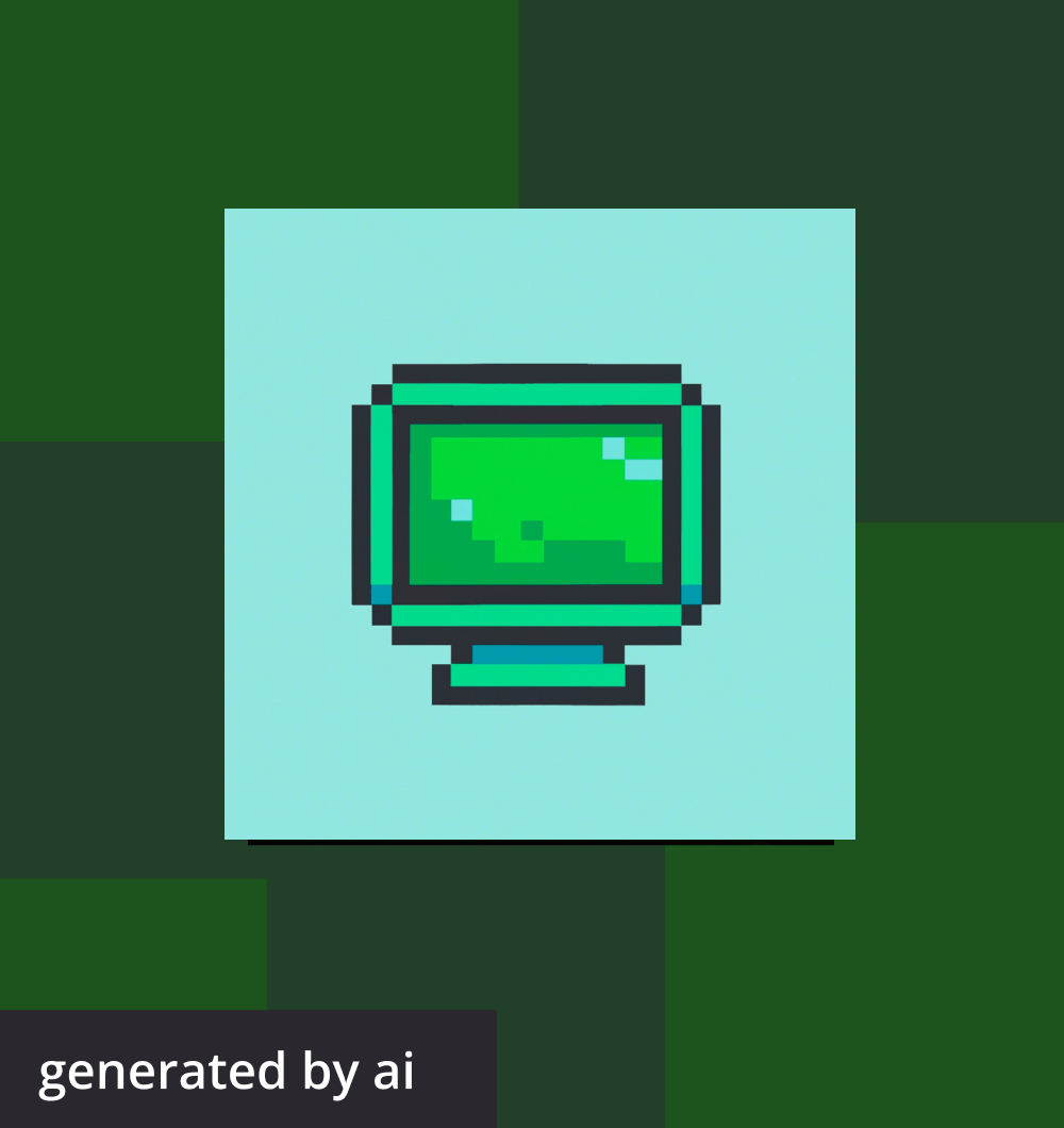 DEEP LEARNING ENGINEER visual data 8