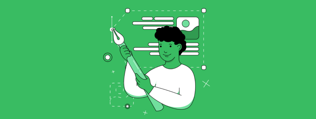 How to Write a Full-Stack Developer Job Description - HackerRank Blog