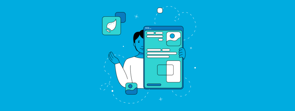 How Much do Web Developers Make? - HackerRank Blog