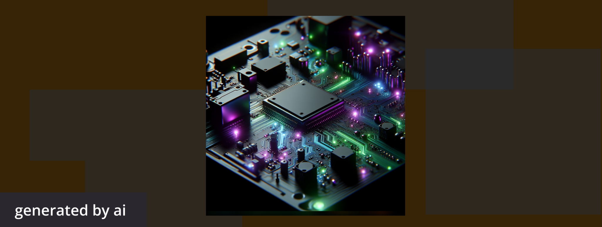 Building High Performing Engineering Team Hackerrank Blog