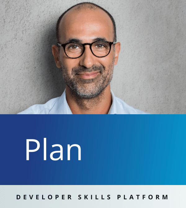 Introducing the HackerRank Developer Skills Platform - HackerRank Blog