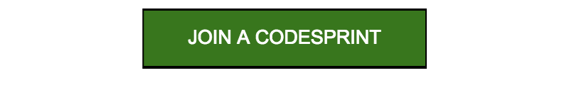 Win hackathon