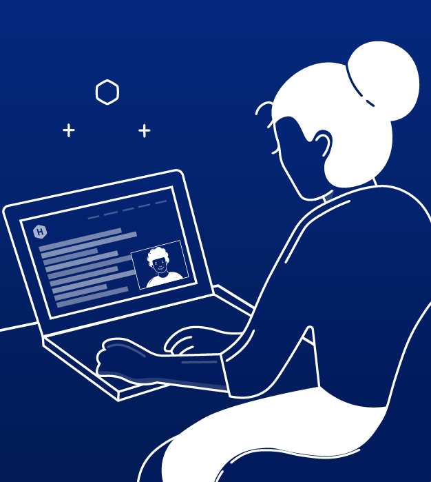 New CodePair Features: CodeScreen Integration & More - HackerRank Blog